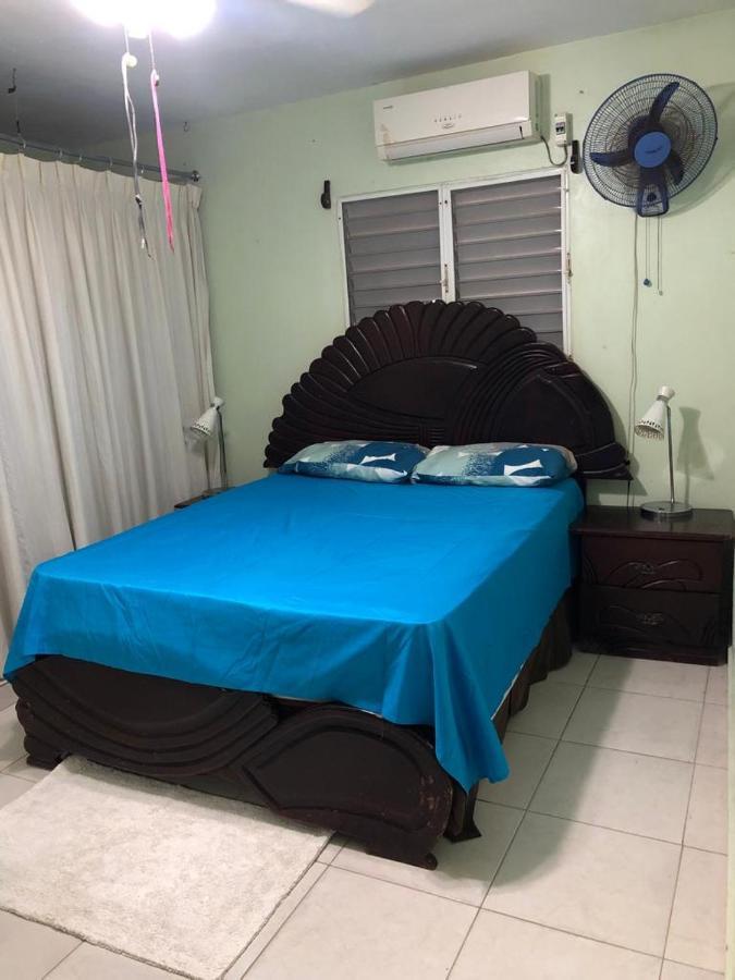 Great Deal For Friends, Couple And Family Apartment Samana Ngoại thất bức ảnh