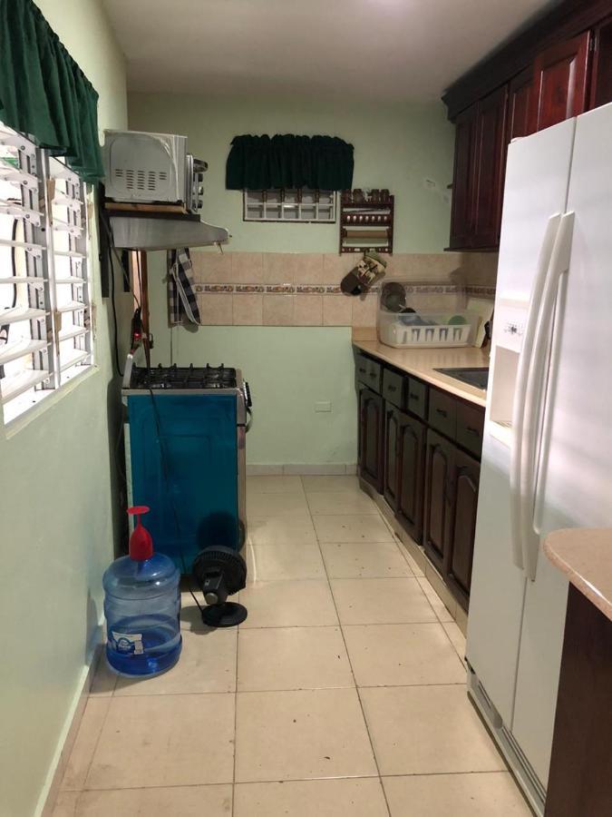 Great Deal For Friends, Couple And Family Apartment Samana Ngoại thất bức ảnh
